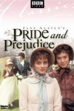 Pride and Prejudice 1980